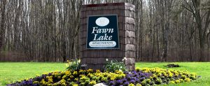 Fawn Lake Apartments