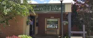 Fawn Lake Apartments