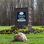 Fawn Lake Apartments