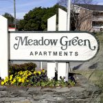 Meadow Green Apartments