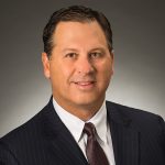 John M. Hess - President - DBC Real Estate Management
