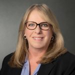 Laura W. Biery - Controller
