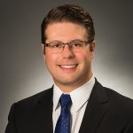 Michael Hess - Chief Investment Officer
