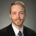 Sean M. Kampsen – Vice President of Finance