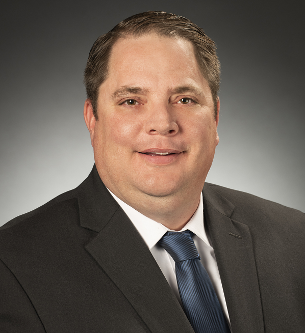 Strategic Real Estate Management Team DBC Real Estate Management