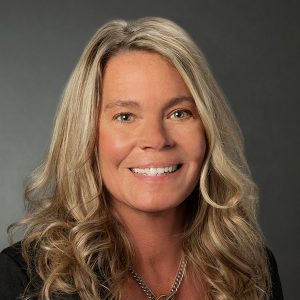Dawn Meyers - Vice President of Operations