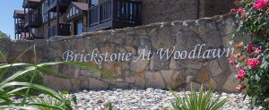 Brickstone at Woodlawn