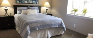 Brickstone at Woodlawn