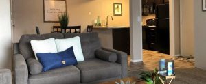 Brickstone at Woodlawn