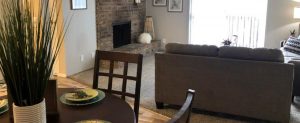 Brickstone at Woodlawn