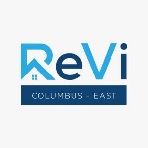ReVi Columbus East