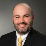Craig Nugent - Chief Financial Officer