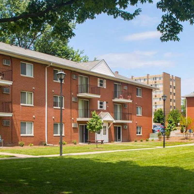 true real estate management llc true real estate management llc